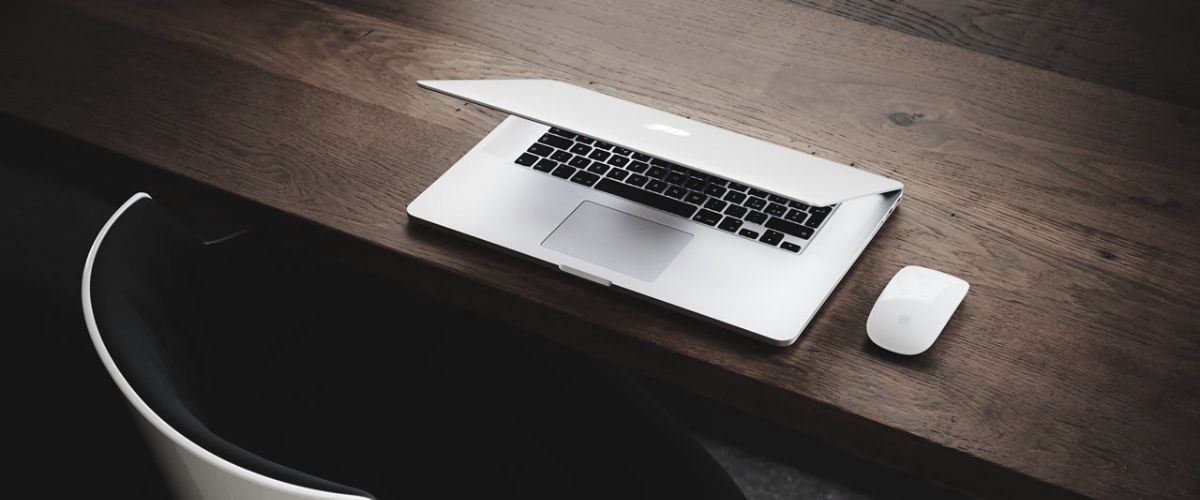 اهمیت طراحی UI/UX در کسب‌وکارهای مدرن